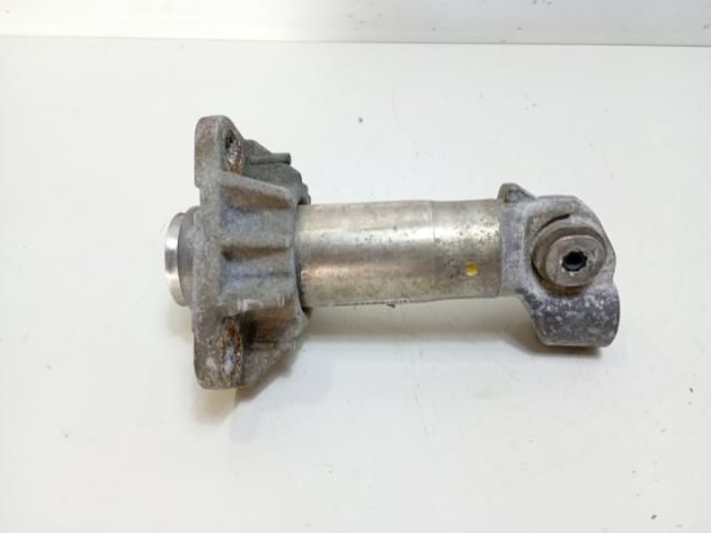 bontott AUDI A4 B6 Tartó Bak