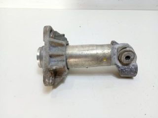 bontott AUDI A4 B6 Tartó Bak