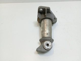 bontott AUDI A4 B6 Tartó Bak