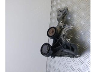 bontott AUDI A4 B6 Tartó Bak