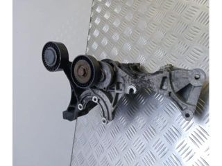 bontott AUDI A4 B6 Tartó Bak