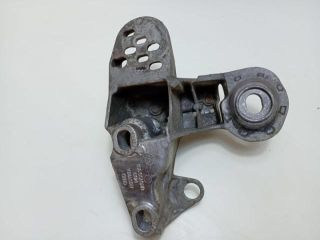 bontott AUDI A4 B6 Tartó Bak