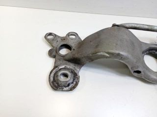 bontott AUDI A4 B6 Tartó Bak