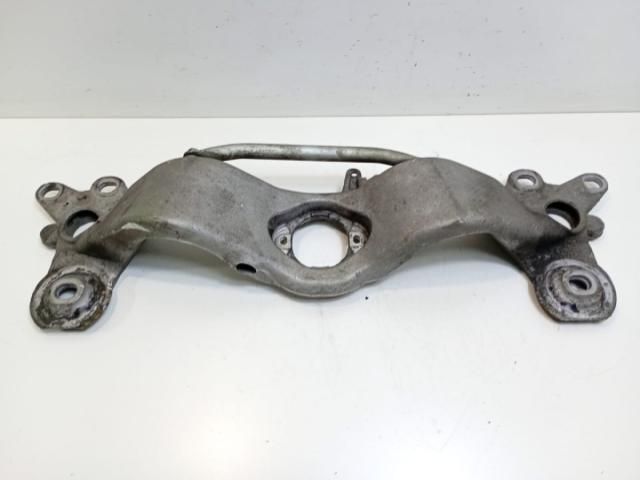 bontott AUDI A4 B6 Tartó Bak