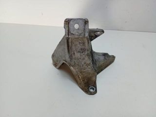 bontott AUDI A4 B6 Tartó Bak