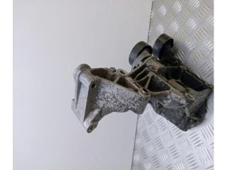 bontott AUDI A4 B6 Tartó Bak