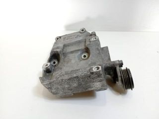 bontott AUDI A4 B6 Tartó Bak