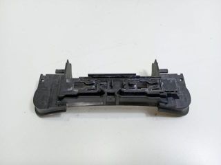 bontott AUDI A4 B6 Tartó Bak