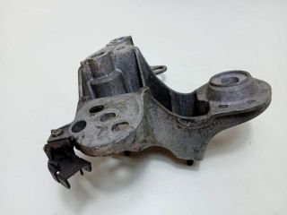 bontott AUDI A4 B6 Tartó Bak