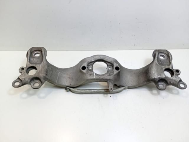 bontott AUDI A4 B6 Tartó Bak