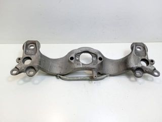 bontott AUDI A4 B6 Tartó Bak