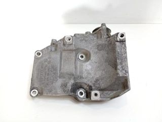 bontott AUDI A4 B6 Tartó Bak