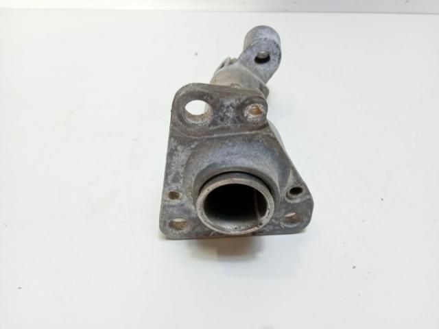 bontott AUDI A4 B6 Tartó Bak