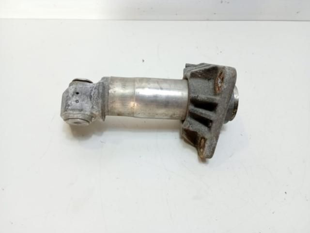 bontott AUDI A4 B6 Tartó Bak