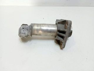 bontott AUDI A4 B6 Tartó Bak