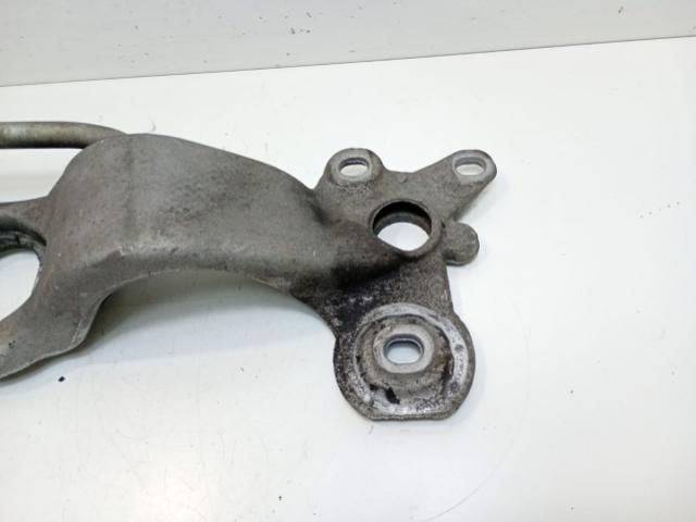 bontott AUDI A4 B6 Tartó Bak