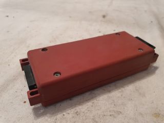 bontott AUDI A4 B6 Telefon Elektronika