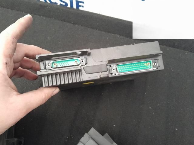 bontott AUDI A4 B6 Telefon Elektronika