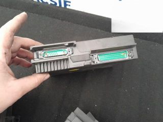 bontott AUDI A4 B6 Telefon Elektronika