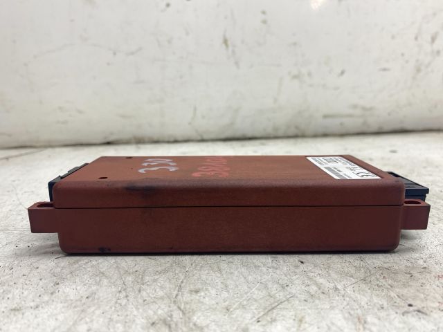 bontott AUDI A4 B6 Telefon Elektronika