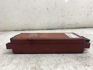 bontott AUDI A4 B6 Telefon Elektronika