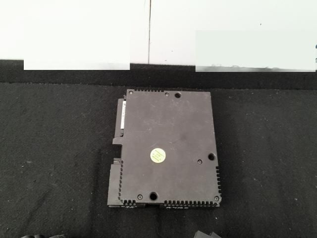 bontott AUDI A4 B6 Telefon Elektronika