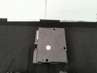 bontott AUDI A4 B6 Telefon Elektronika