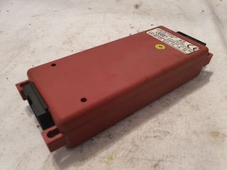 bontott AUDI A4 B6 Telefon Elektronika