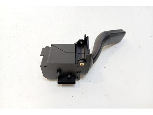 bontott AUDI A4 B6 Tempomat Elektronika