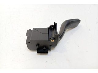 bontott AUDI A4 B6 Tempomat Elektronika