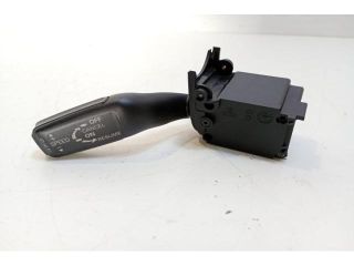 bontott AUDI A4 B6 Tempomat Elektronika