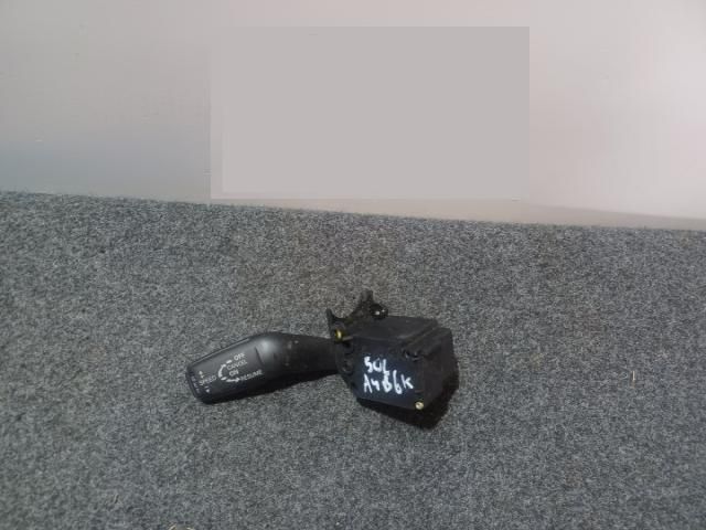 bontott AUDI A4 B6 Tempomat Kar (Magában)