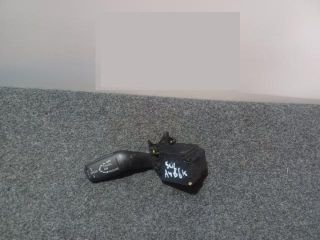 bontott AUDI A4 B6 Tempomat Kar (Magában)