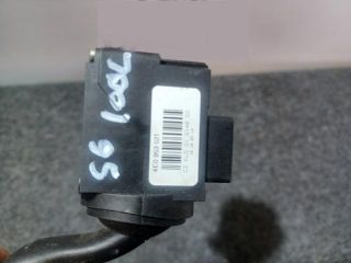 bontott AUDI A4 B6 Tempomat Kar (Magában)