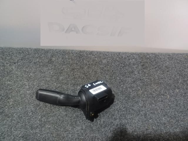 bontott AUDI A4 B6 Tempomat Kar (Magában)