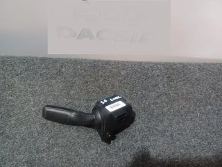 bontott AUDI A4 B6 Tempomat Kar (Magában)