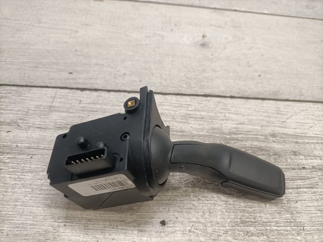 bontott AUDI A4 B6 Tempomat Kar (Magában)