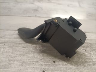 bontott AUDI A4 B6 Tempomat Kar (Magában)