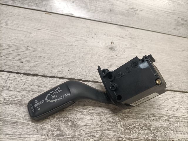 bontott AUDI A4 B6 Tempomat Kar (Magában)