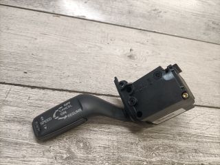 bontott AUDI A4 B6 Tempomat Kar (Magában)