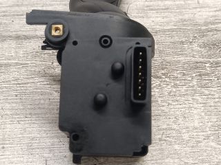 bontott AUDI A4 B6 Tempomat Kar (Magában)