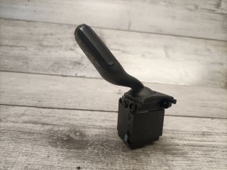 bontott AUDI A4 B6 Tempomat Kar (Magában)