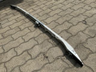 bontott AUDI A4 B6 Tetősín Pár