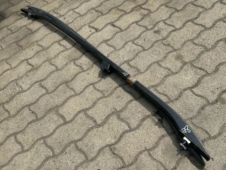 bontott AUDI A4 B6 Tetősín Pár