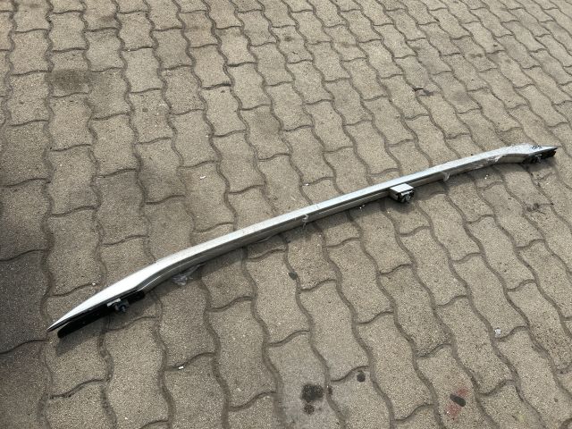 bontott AUDI A4 B6 Tetősín Pár