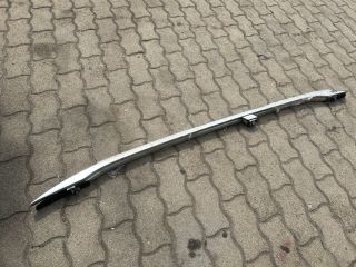 bontott AUDI A4 B6 Tetősín Pár