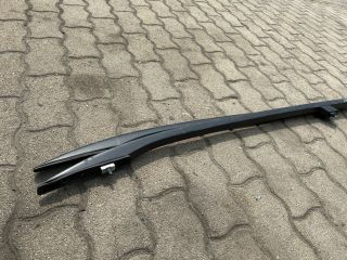 bontott AUDI A4 B6 Tetősín Pár