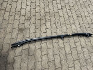 bontott AUDI A4 B6 Tetősín Pár