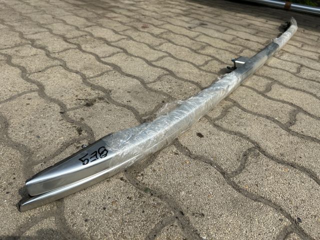 bontott AUDI A4 B6 Tetősín Pár