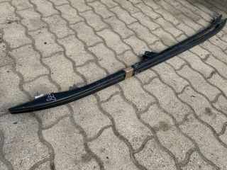 bontott AUDI A4 B6 Tetősín Pár